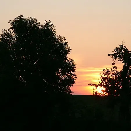 Deichwinzer * Wremen